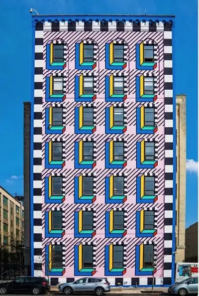 Camille WALALA