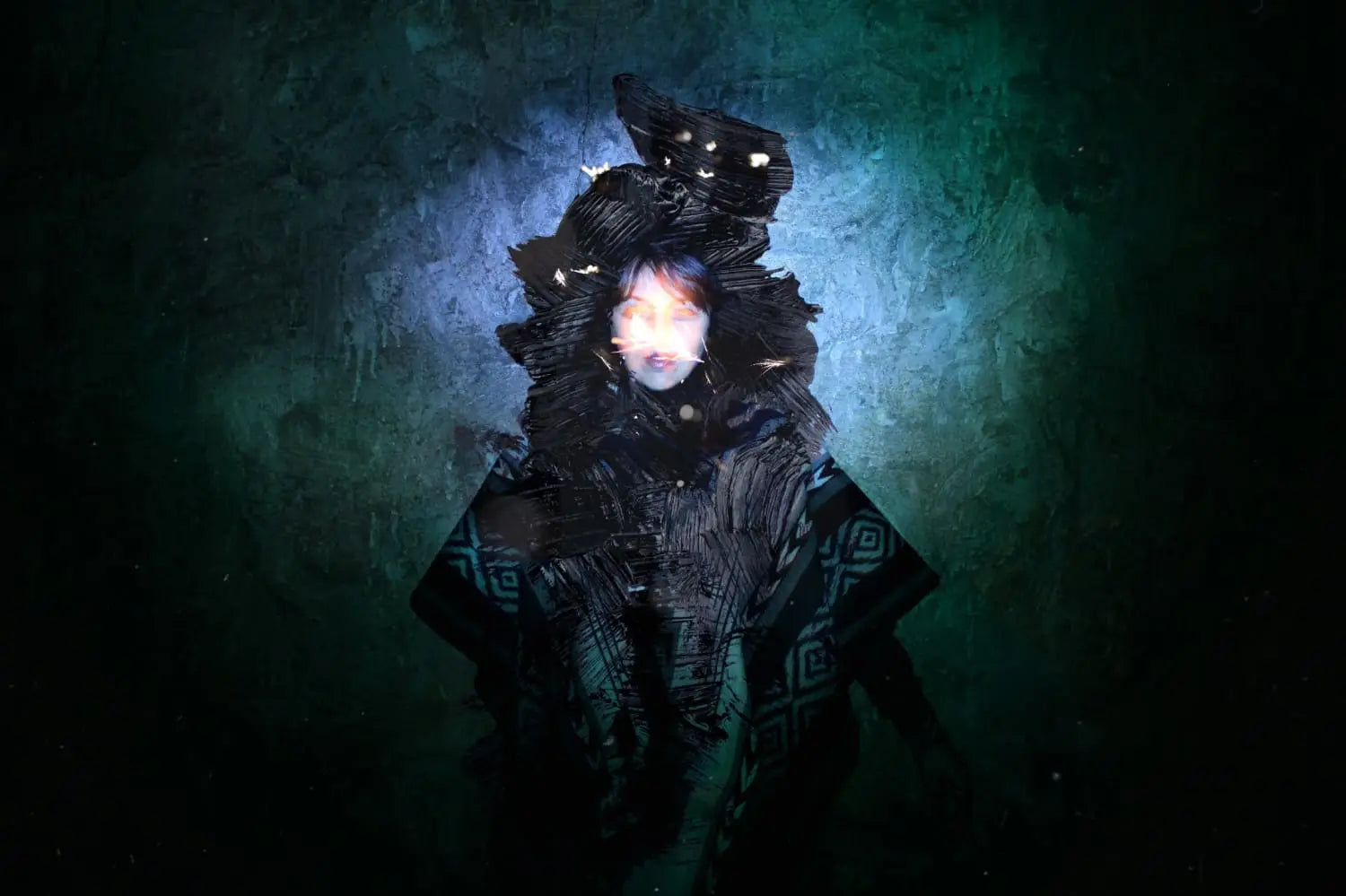 #FriendsFocus with Monika Heidemann