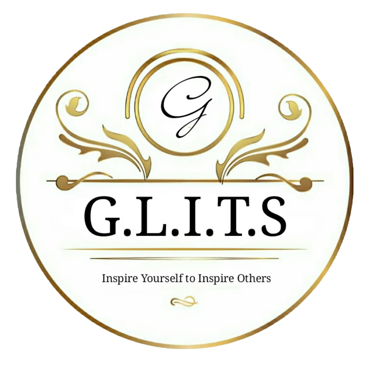 HAPPY PRIDE! Support G.L.I.T.S by Shopping at Friends on Pride Day
