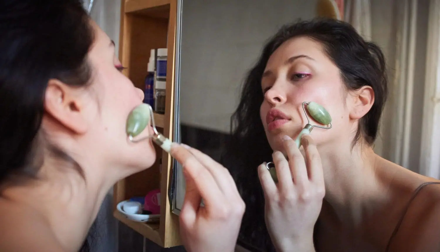 Self Care & Your Mental Health