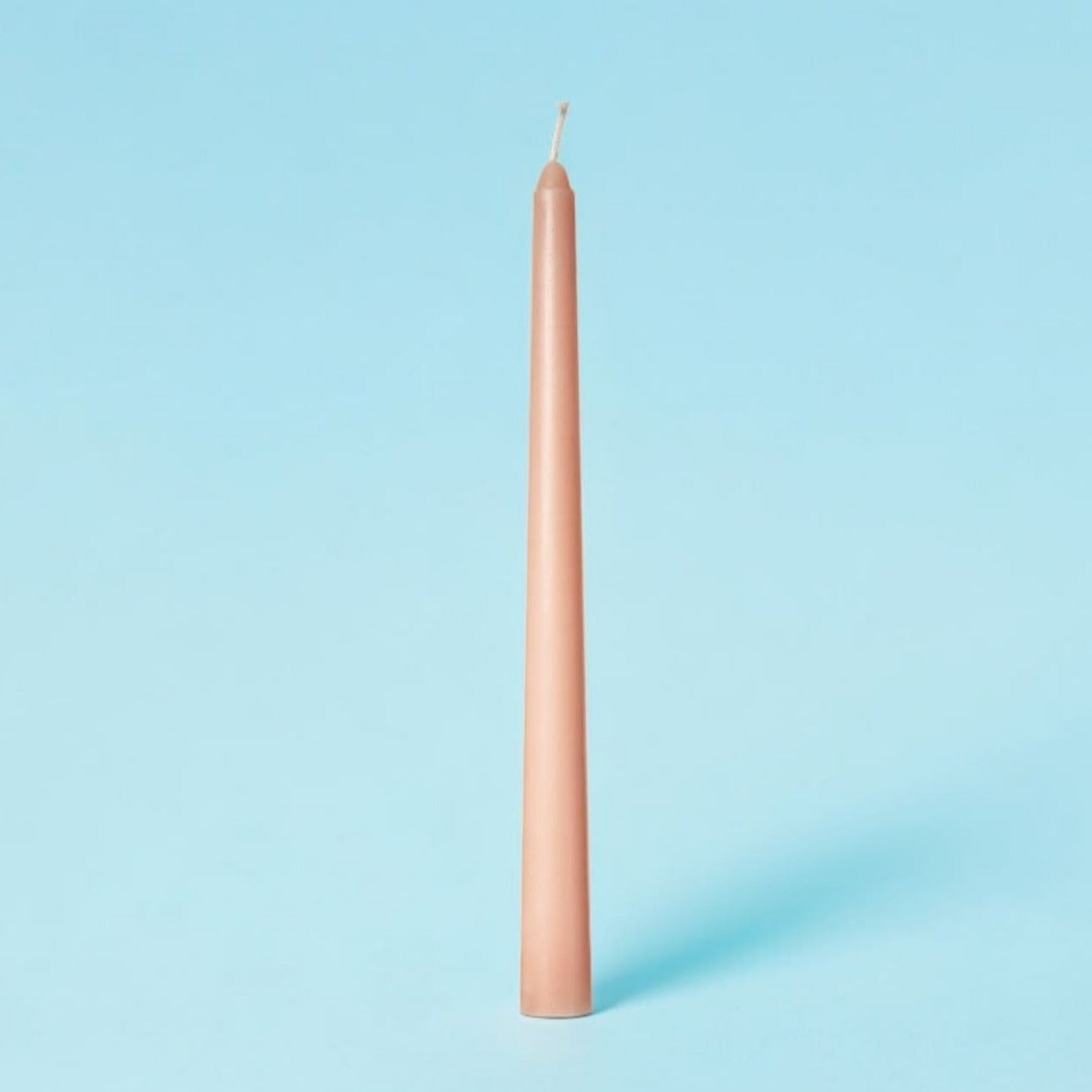 12 Inch Taper Candle Taper - Candle - Web0624