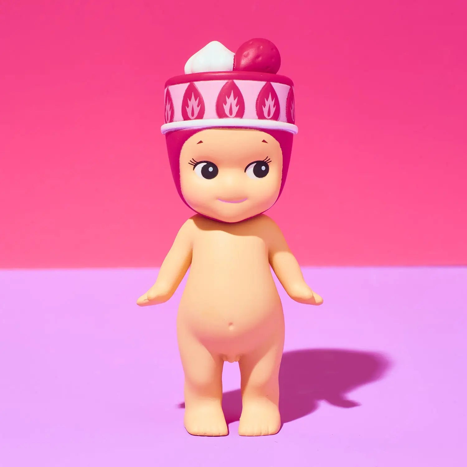 Sonny Angel - Sweets Series Blind Box - Japanese