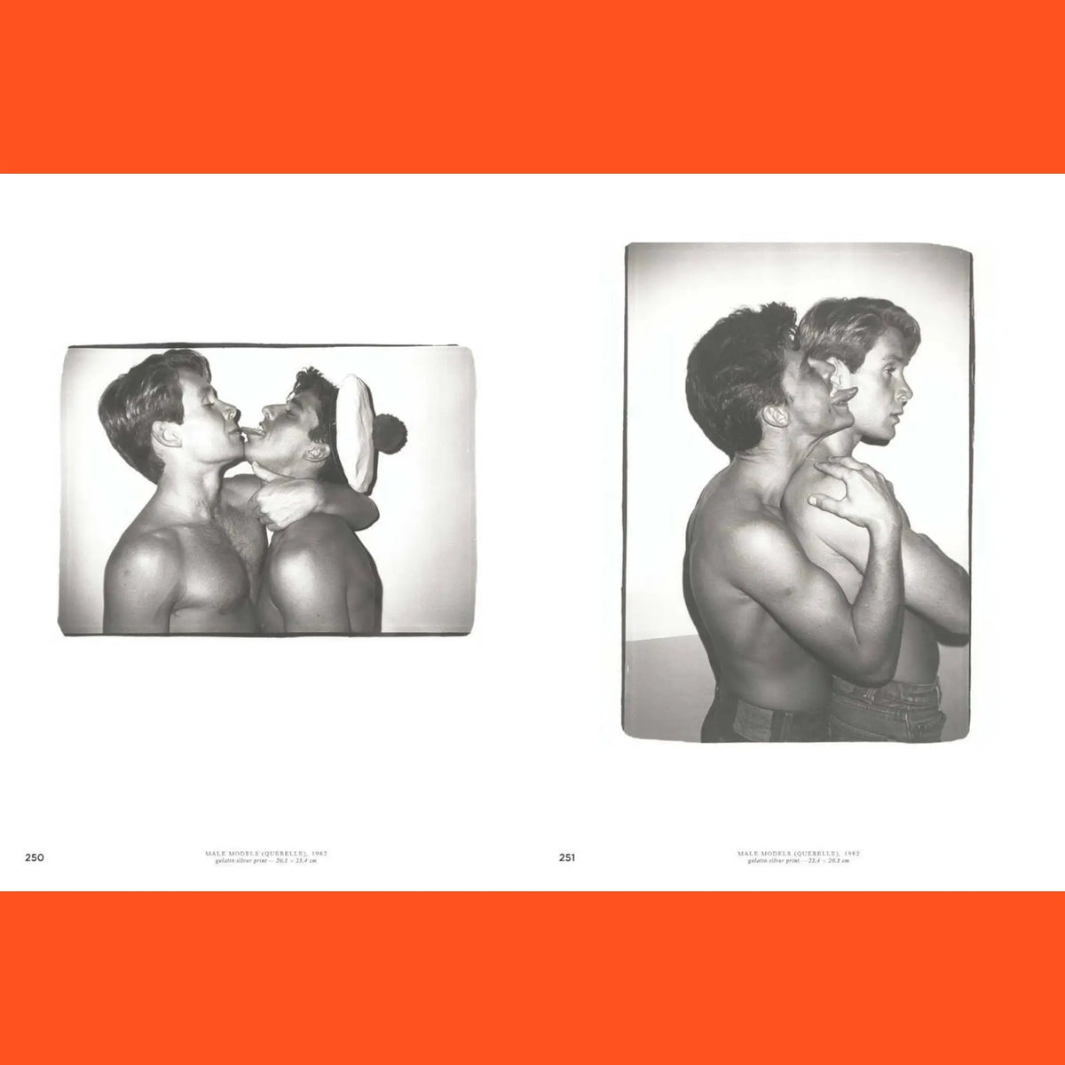 Andy Warhol: Velvet Rage and Beauty | Friends Nyc Brooklyn