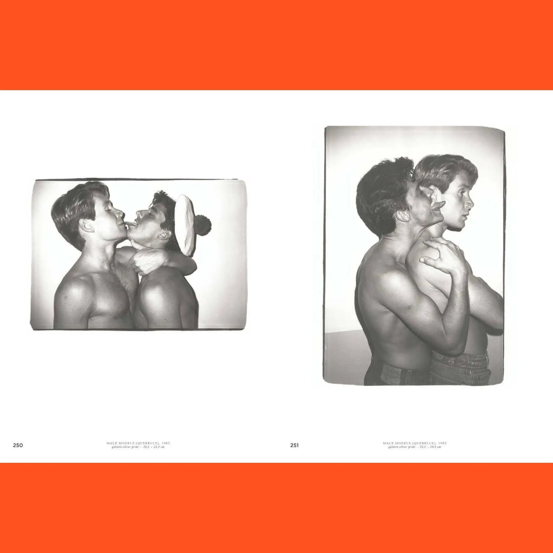 Andy Warhol: Velvet Rage and Beauty | Friends Nyc Brooklyn