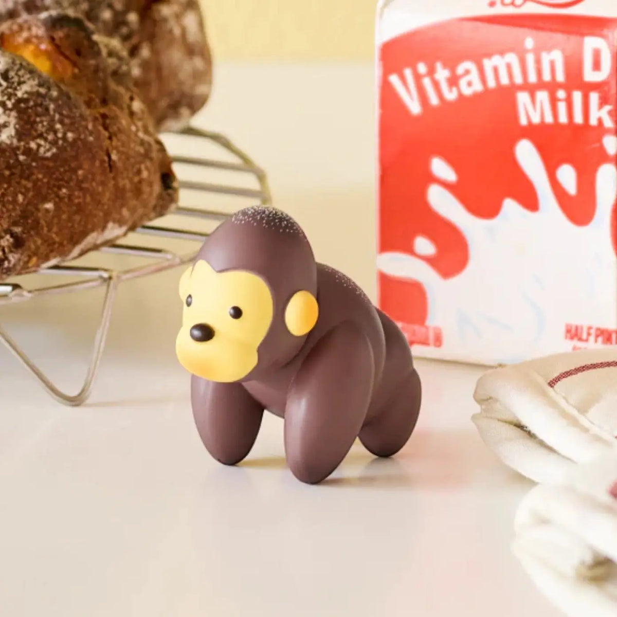 Animal Bakery Blind Box Series 3 | Friends Nyc Brooklyn Ny