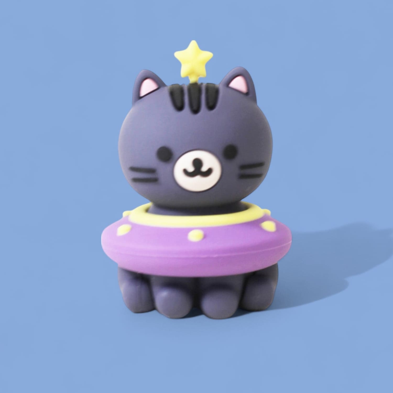 Astro Cats Blind Box Box - Cat - Toy - Xpsd0725a