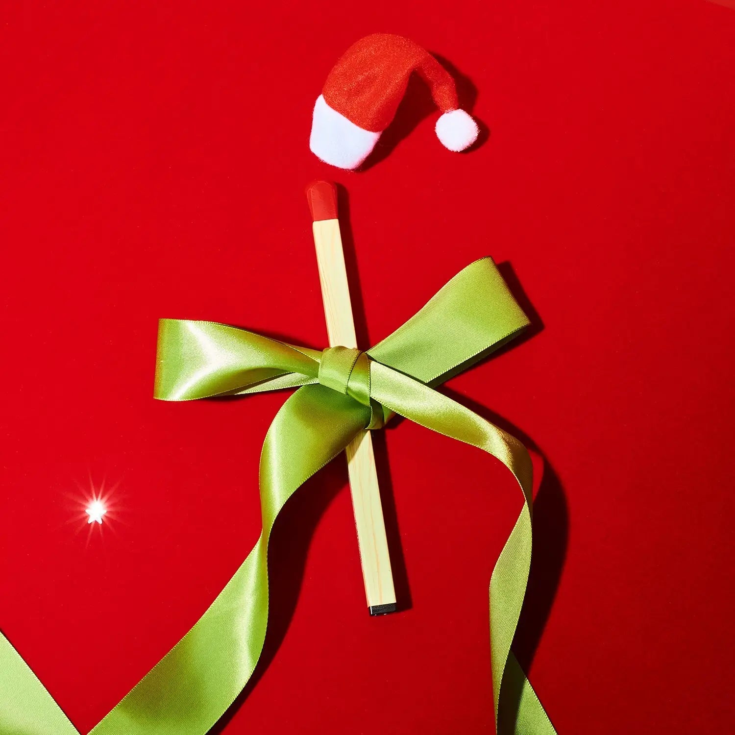 Big Match Lighter Refillable Butane Gas | Smoke Shop