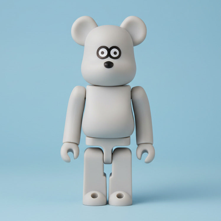 Be@rbrick Series 51 Blind Box Figurine | Friends Nyc