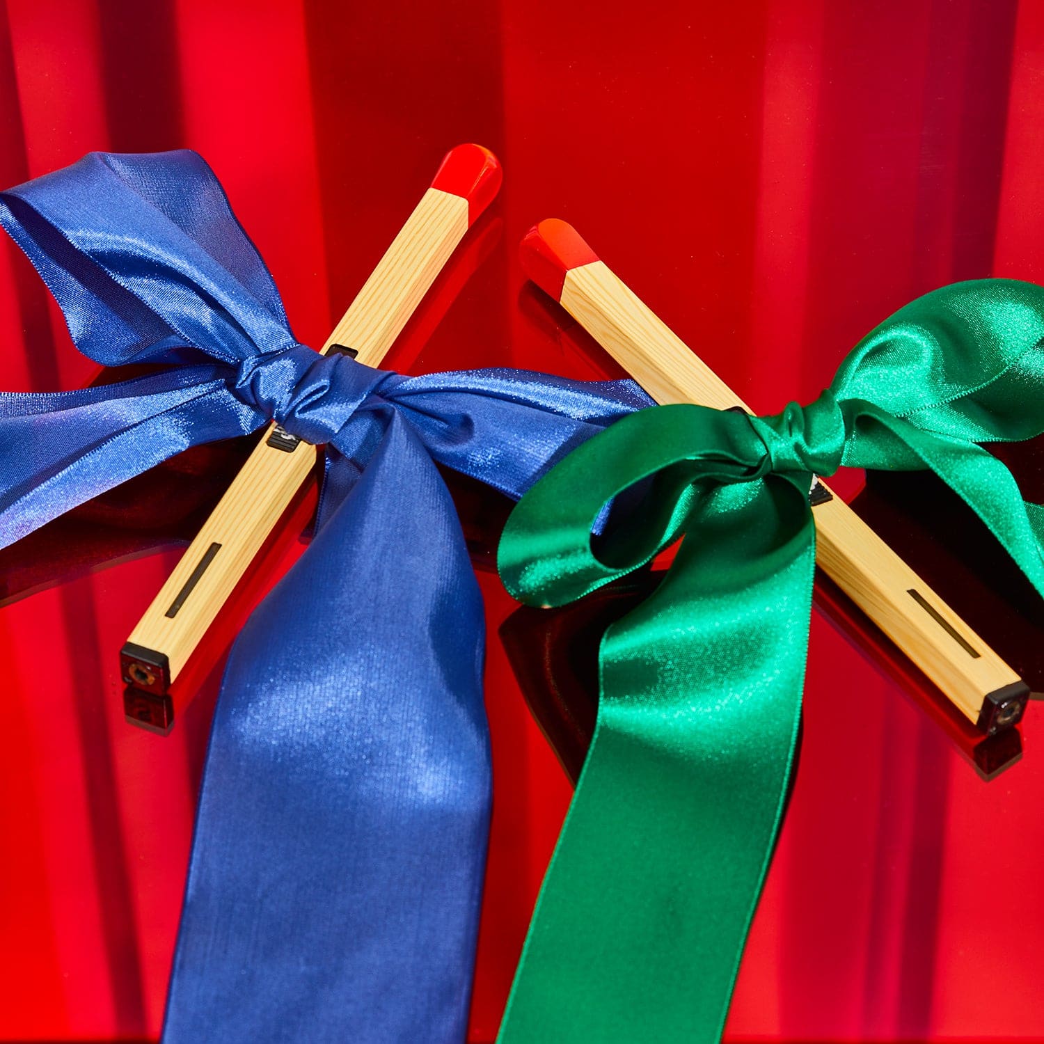 Big Match Lighter 420boss - Aries - best Seller - Bffpair -