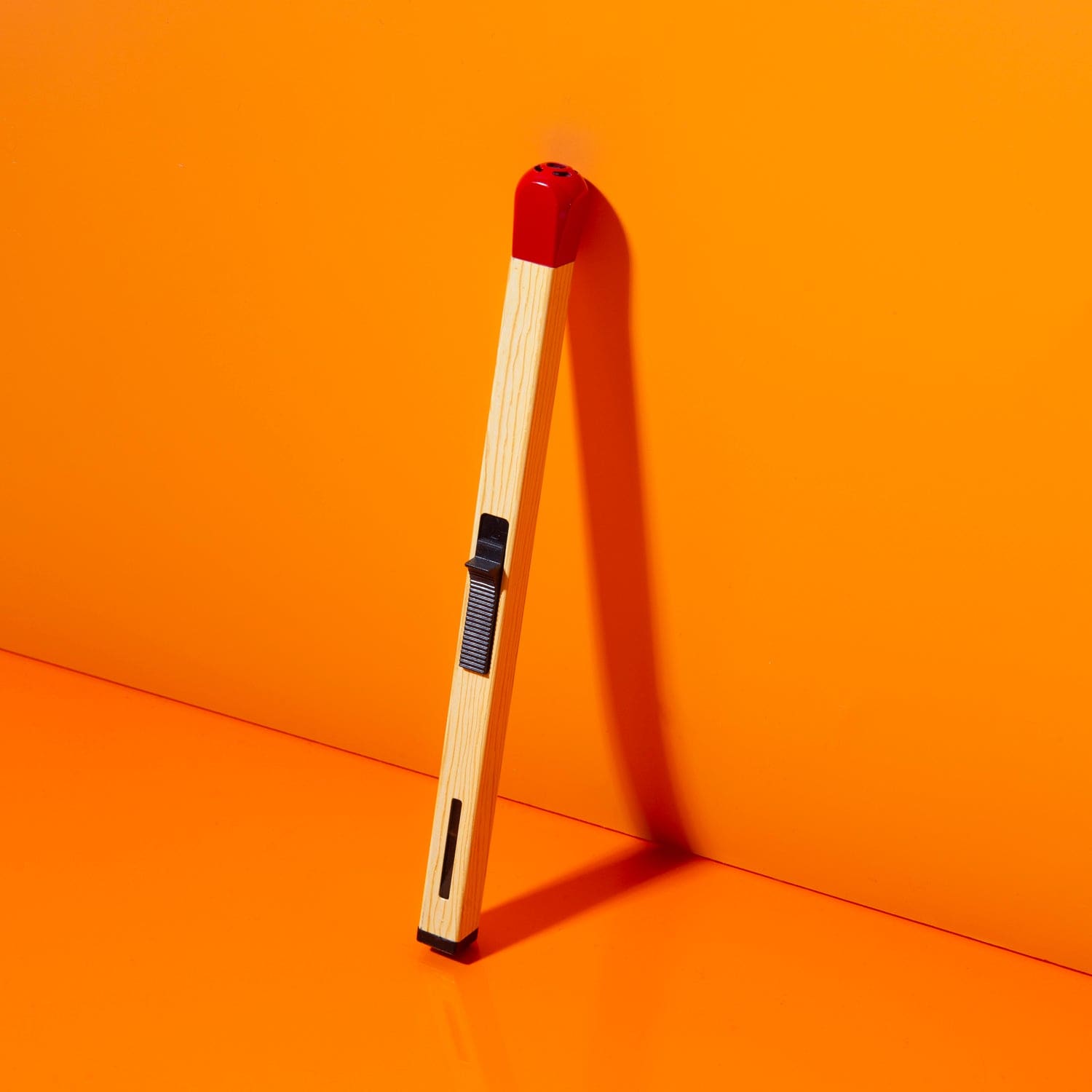 Big Match Lighter 420boss - Aries - best Seller - Bffpair -