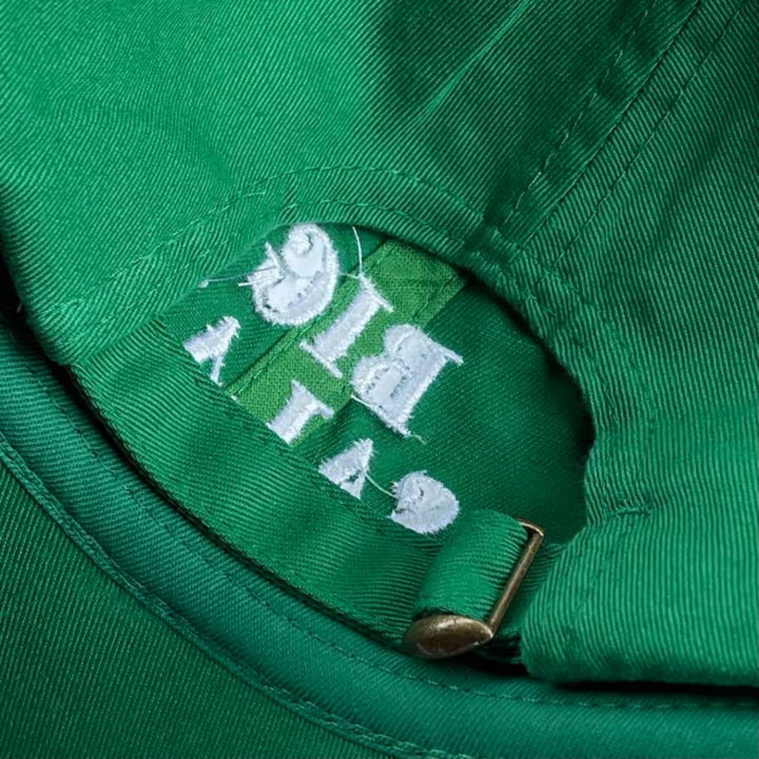 Big Salad Dad Hat Adjustable Hat - Boyfriend Gifts - Cotton