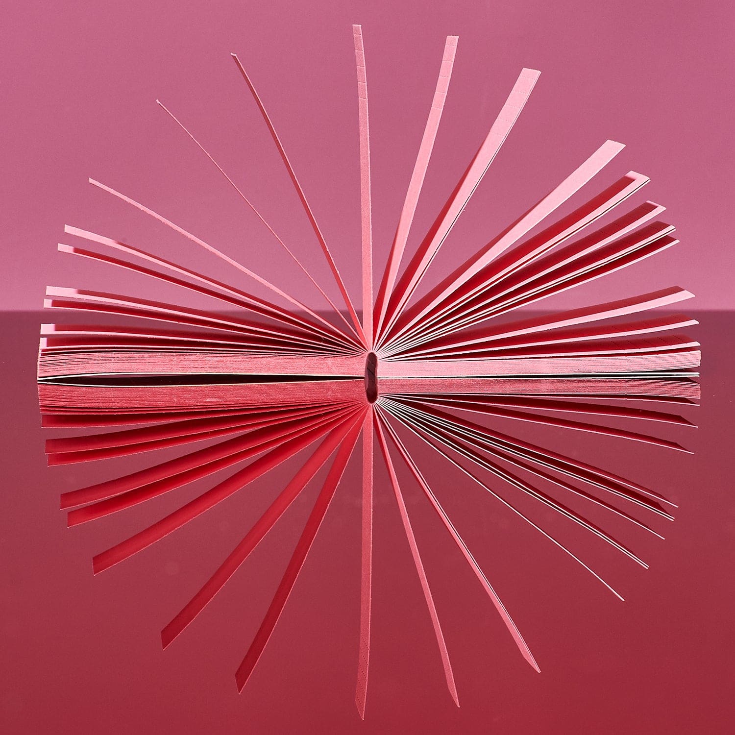 Blazy Susan Pink Filter Tips Aesthetic Smoke - Cute - Girly