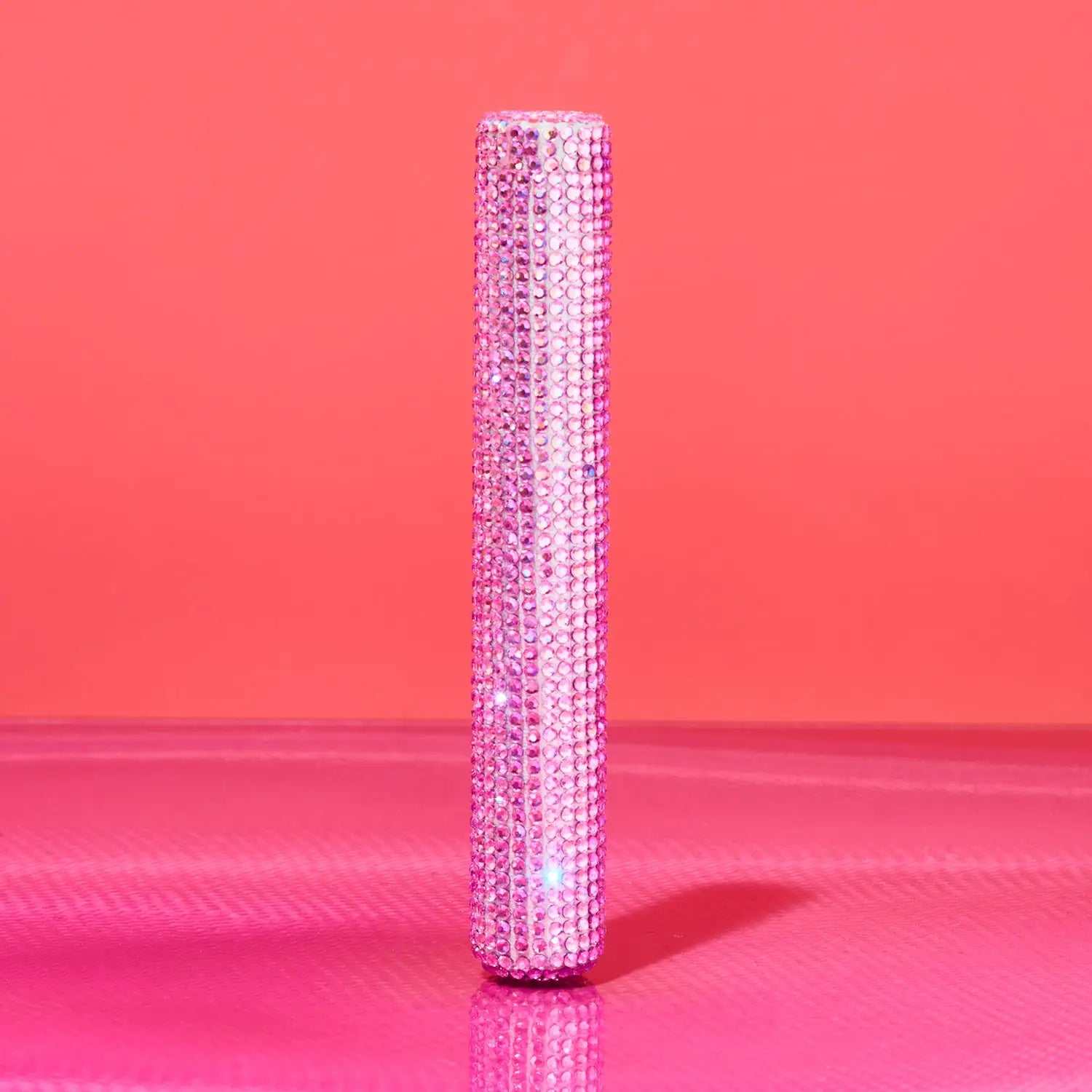Bling Doob Tube - Pink | Friends Nyc Brooklyn Ny