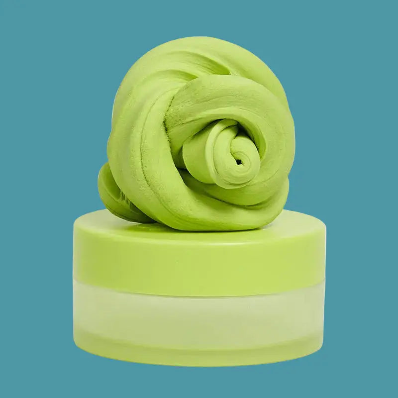 Blur Putty - Assorted – Calming Focus | Friends Nyc