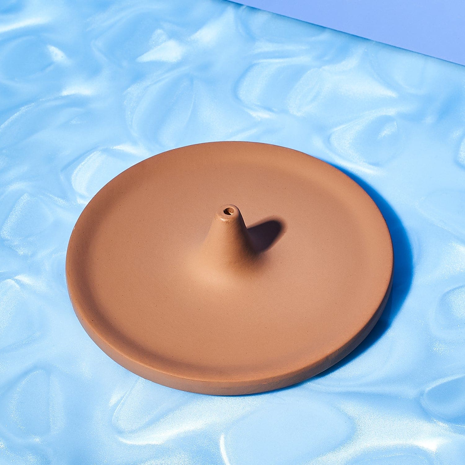 Boheme Ceramic Incense Burner Burning Incense Sticks -