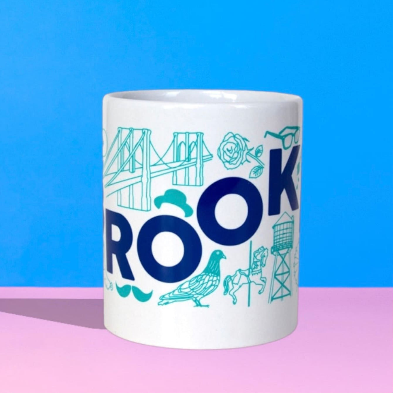 Brooklyn Mug 0922 - Nycstories - Q322 - Wendybuild