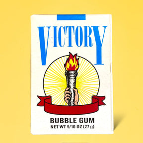 Bubble Gum Cigarettes Food - Lightertable Web0324 Webq124