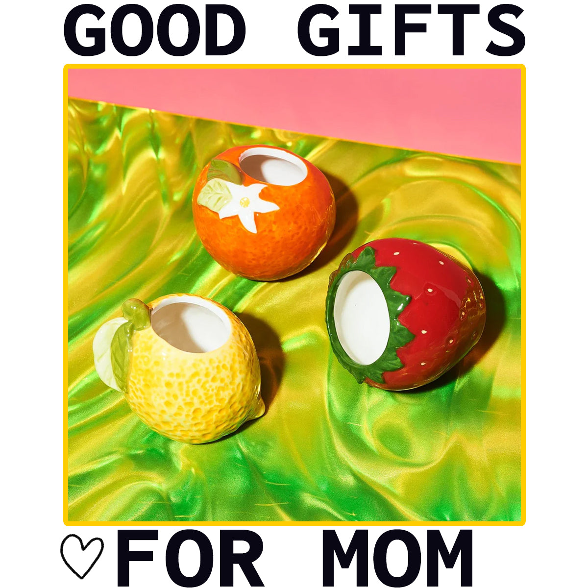 collection gifts-for-mothers-day