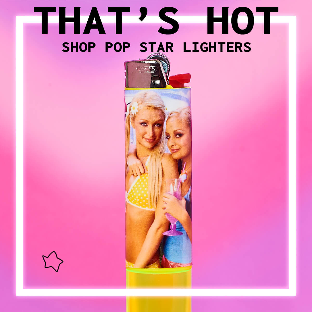 collection pop-star-lighters-1