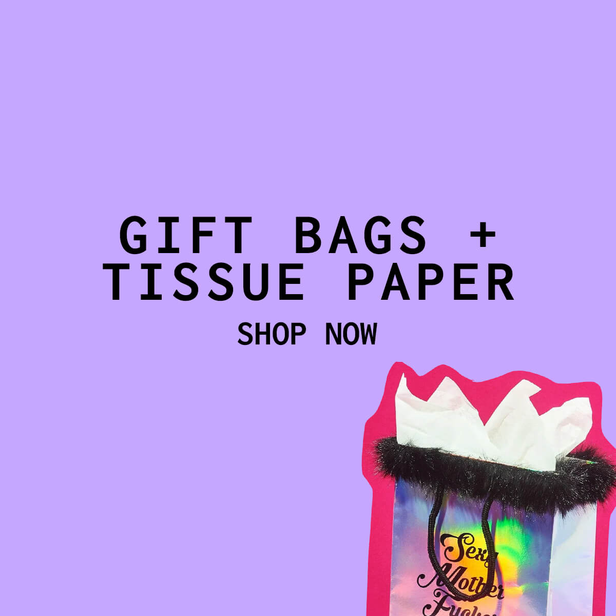 collection gift-wrap-supplies-wrapping-bags