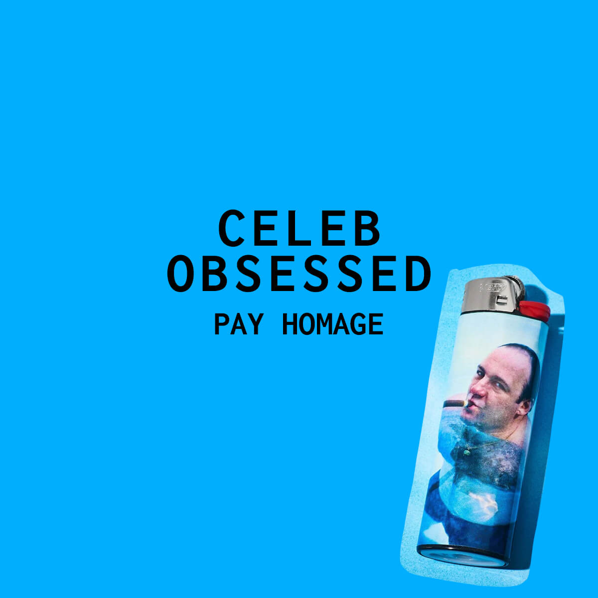 collection shop-all?sort_by=manual&filter.v.price.gte=&filter.v.price.lte=&filter.p.m.custom.mood=Celeb+Obsessed