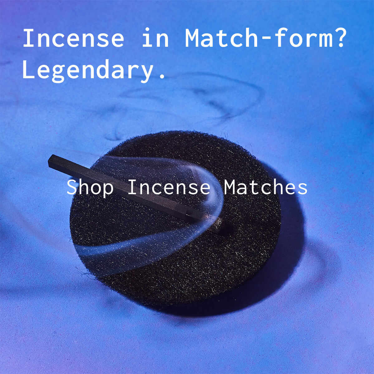 collection matches-and-lighters-smoke-shop/incense-matches