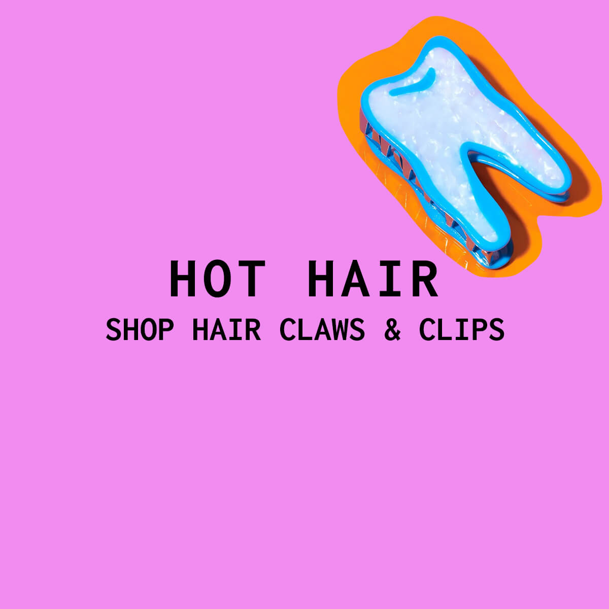 collection hair-accessories