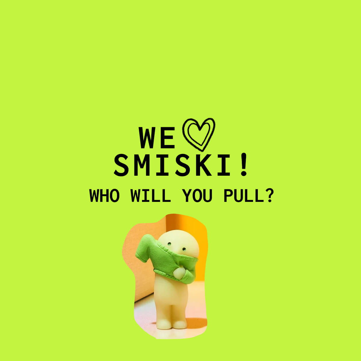 collection smiski-figurines-keychains-series-collection