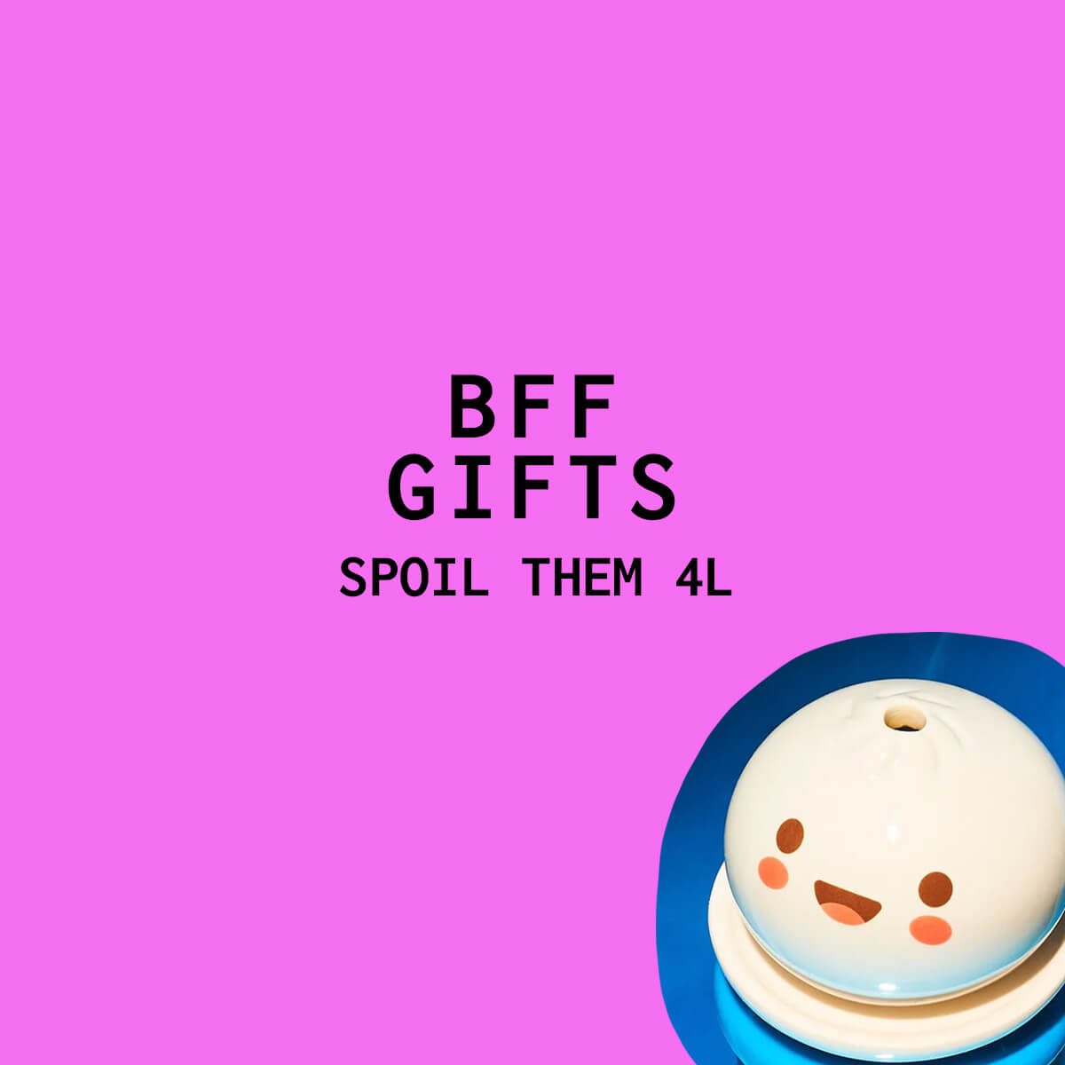 collection bff-gifts