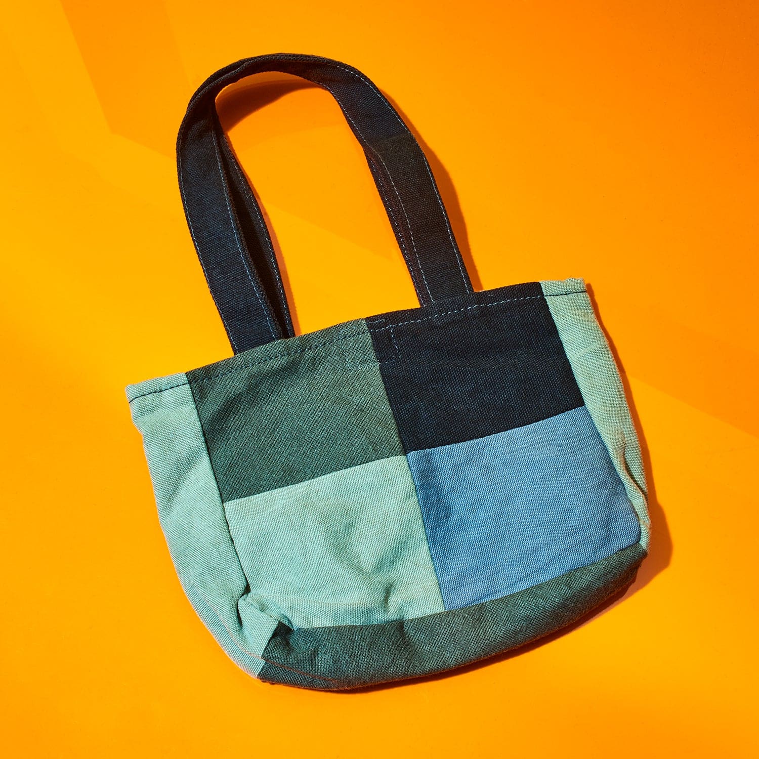 Carhartt Mini Rework Tote Reusable Tote Bag Xdiscountable