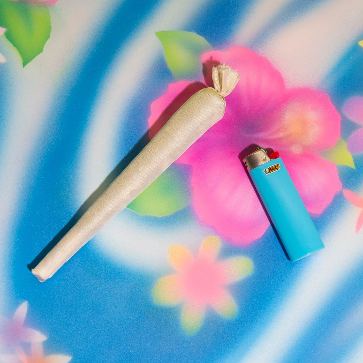 Catnip Joint Cat - Catnip - Daphnivif - Joint - Pet