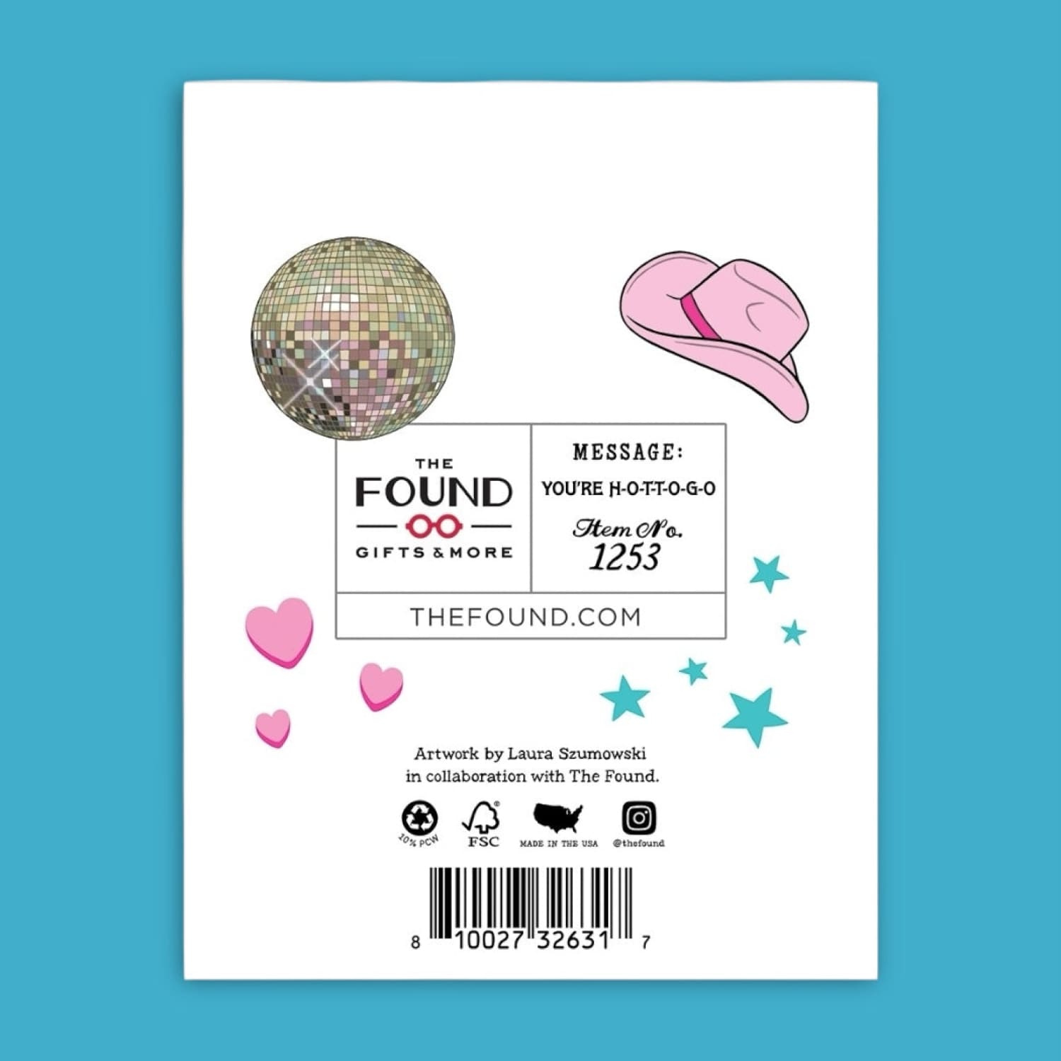 Chappell Roan Galentineās Day Greeting Card A2 - Chappell