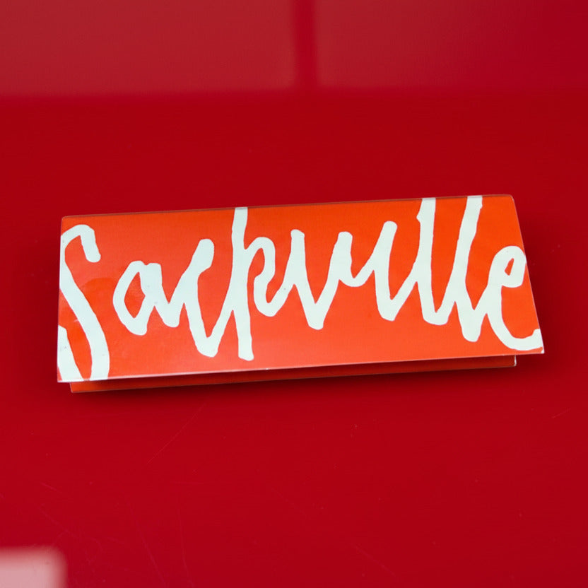 Cherry Wild Rolling Papers Kit Artist Made - Bff Gifts