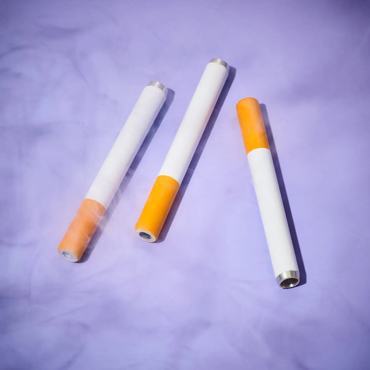 Cigarette one Hitter - Single | Friends Nyc Brooklyn Ny