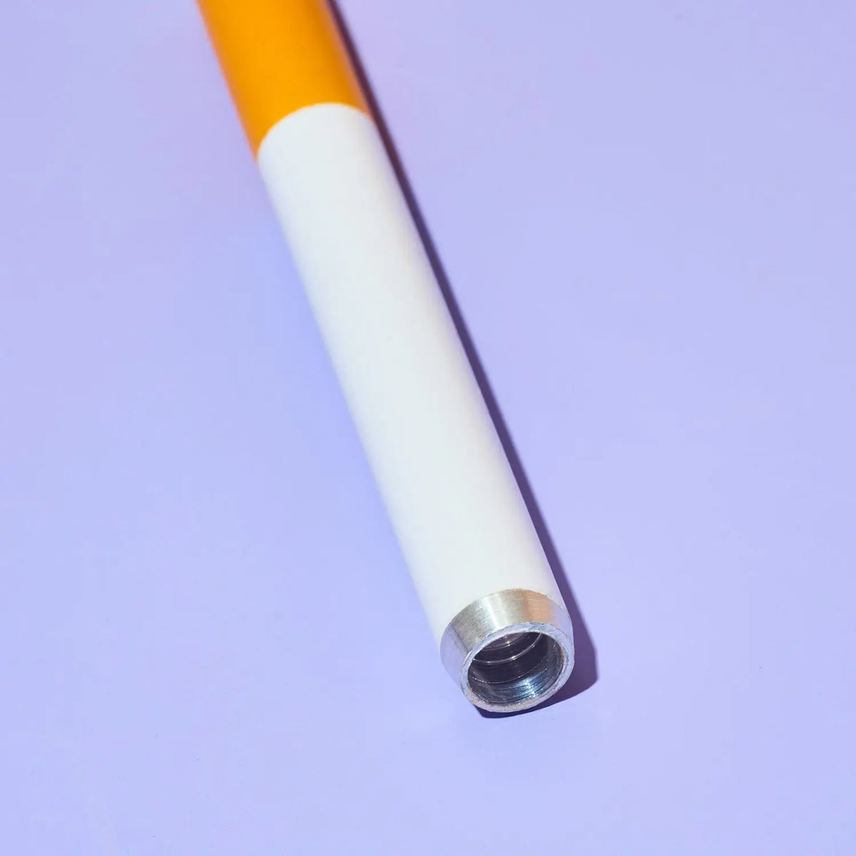 Cigarette one Hitter - Single | Friends Nyc Brooklyn Ny