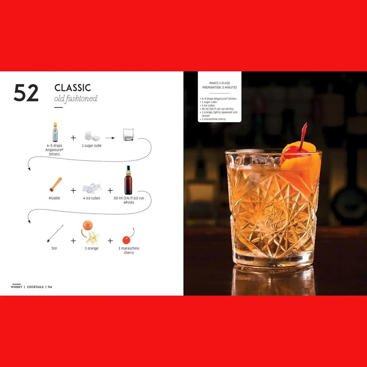 Cocktails and Canapes | Friends Nyc Brooklyn Ny
