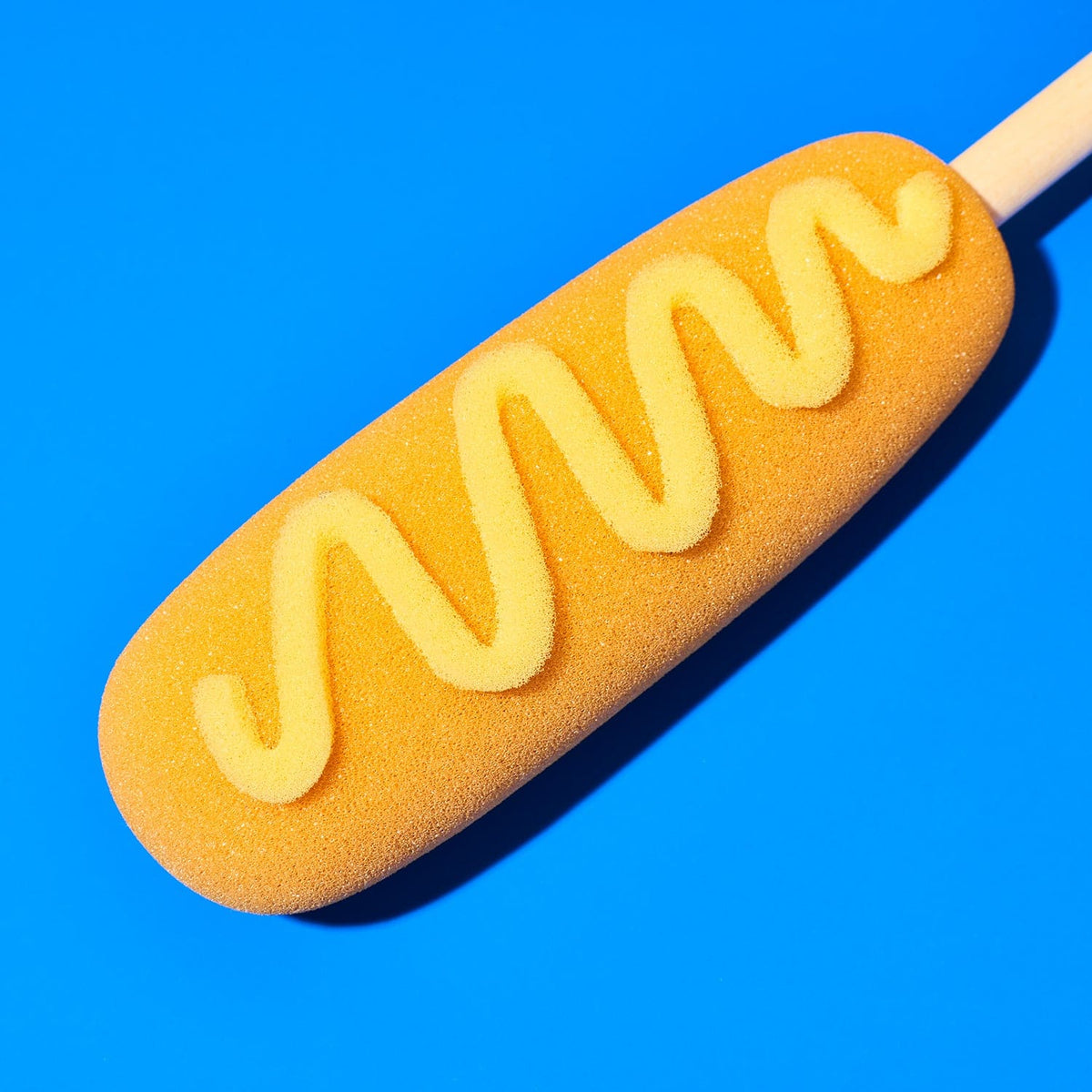 Hot Dog Bottle Cleaner 5327904 Kitchen and Drink