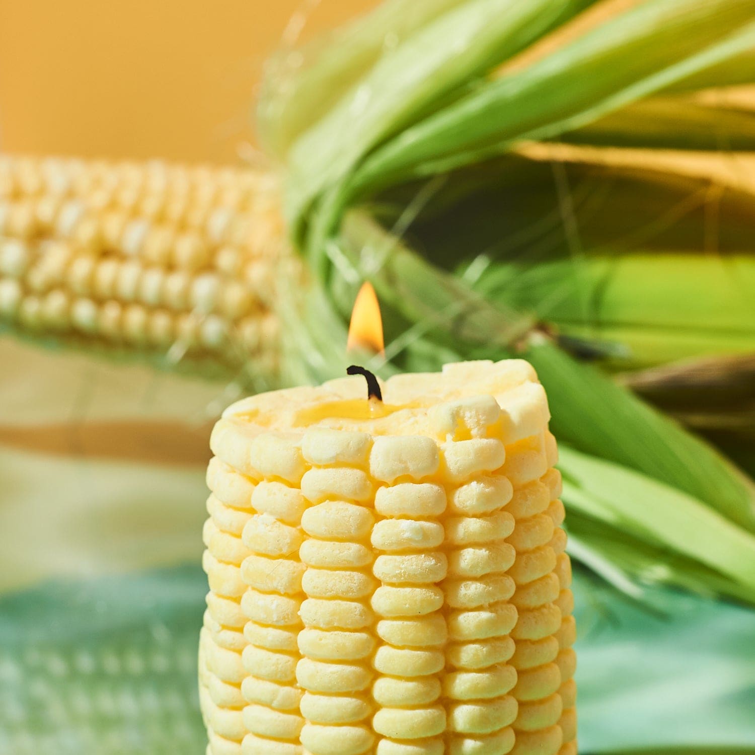 Corny for you 0822 - Q322 - Sophiehome