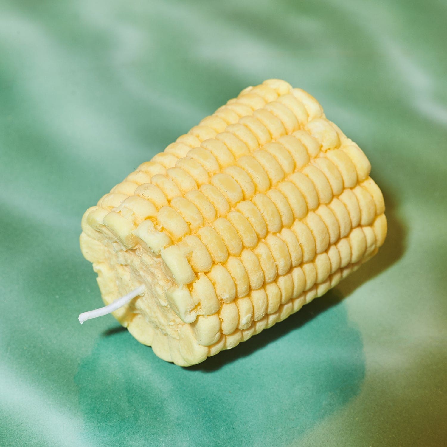 Corny for you 0822 - Q322 - Sophiehome