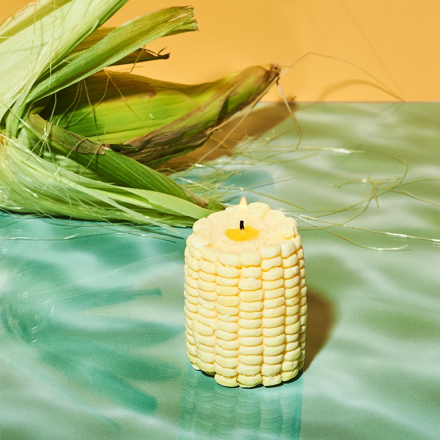 Corny for you 0822 - Q322 - Sophiehome
