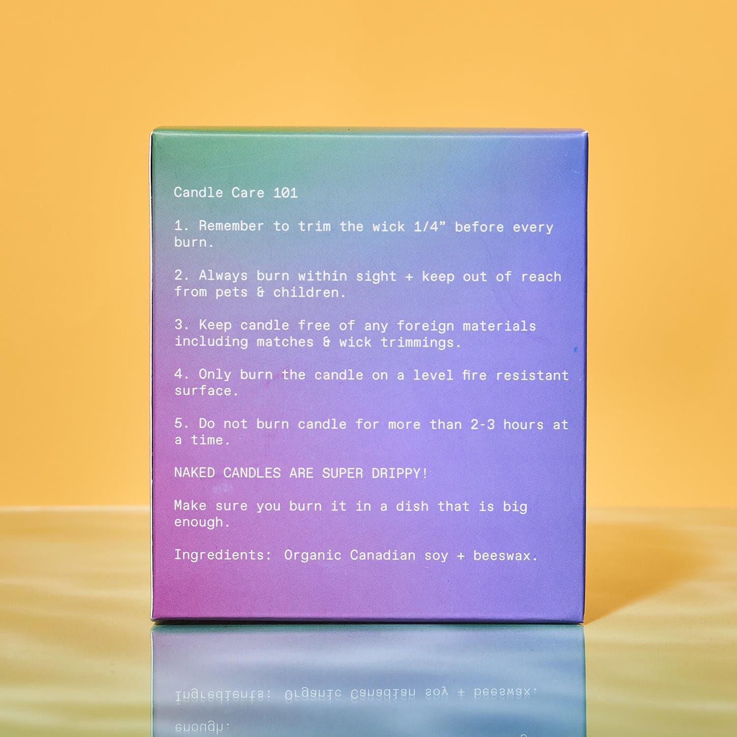Corny for you 0822 - Q322 - Sophiehome