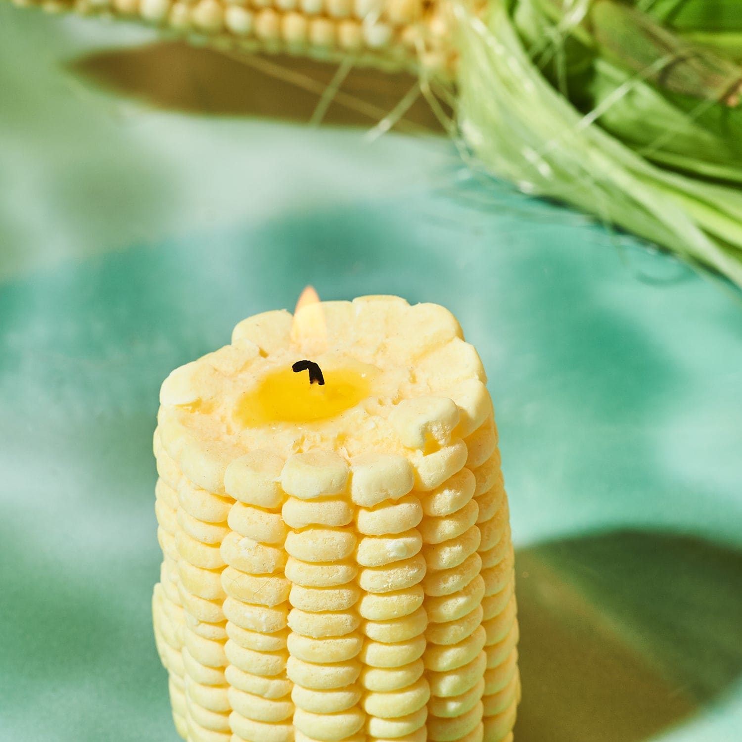 Corny for you 0822 - Q322 - Sophiehome