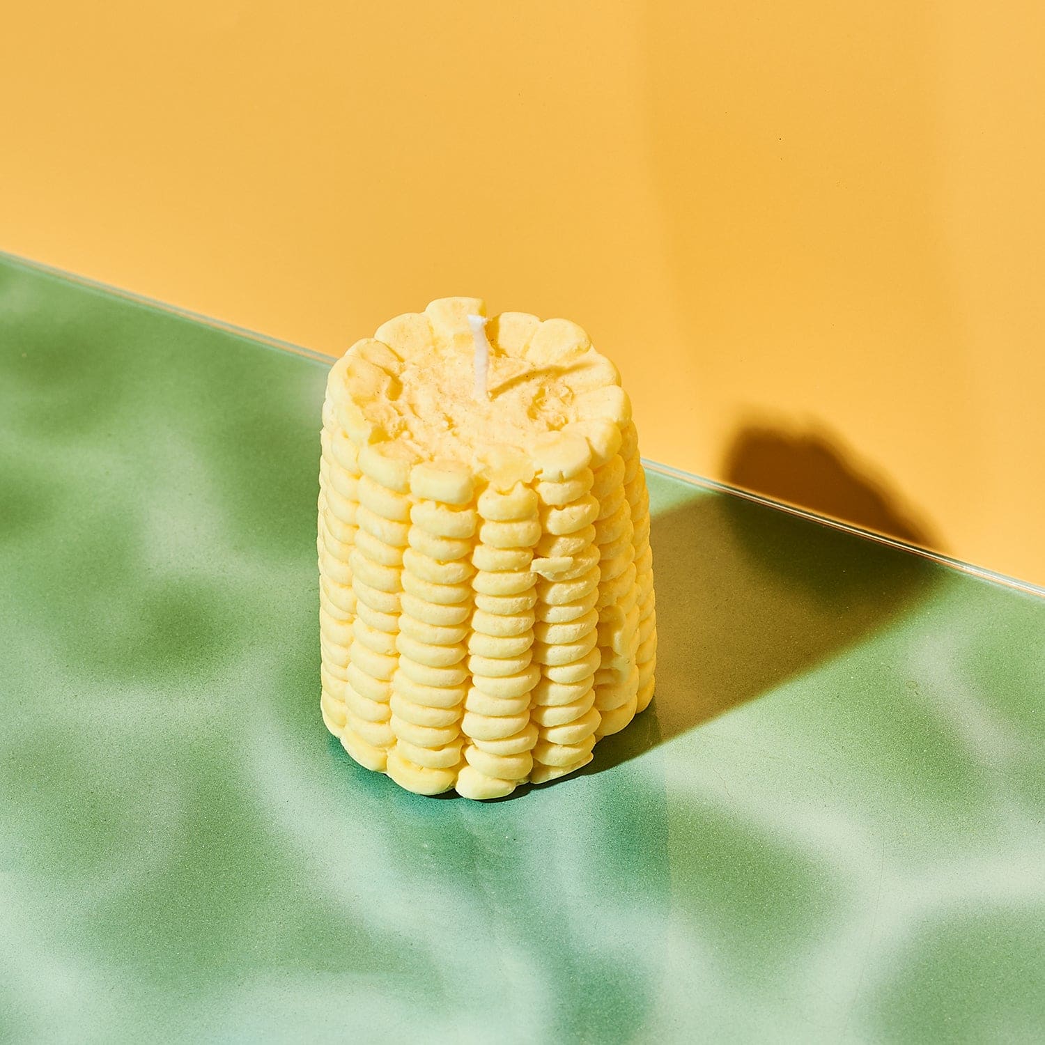 Corny for you 0822 - Q322 - Sophiehome