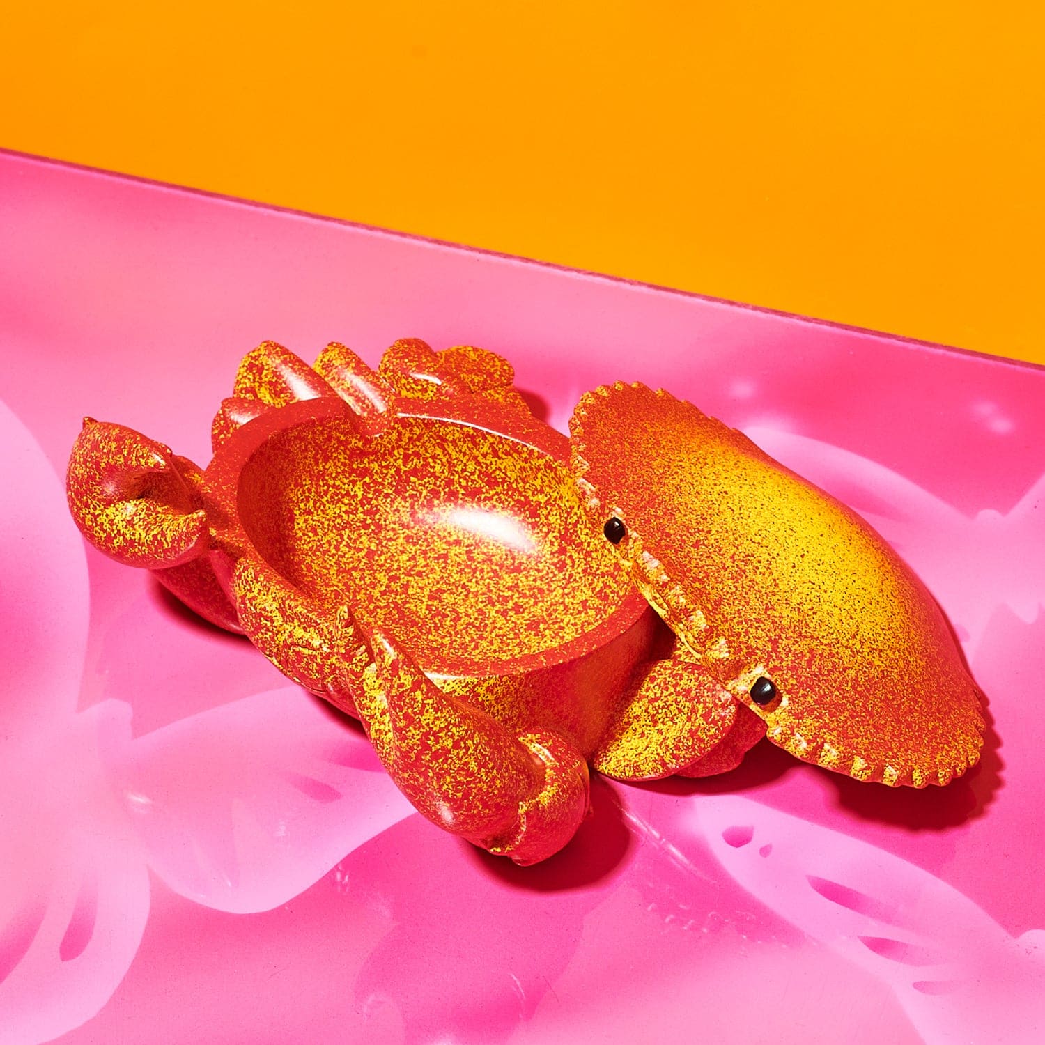 Crab Ashtray | Novelty Smoke at Friends NYC
