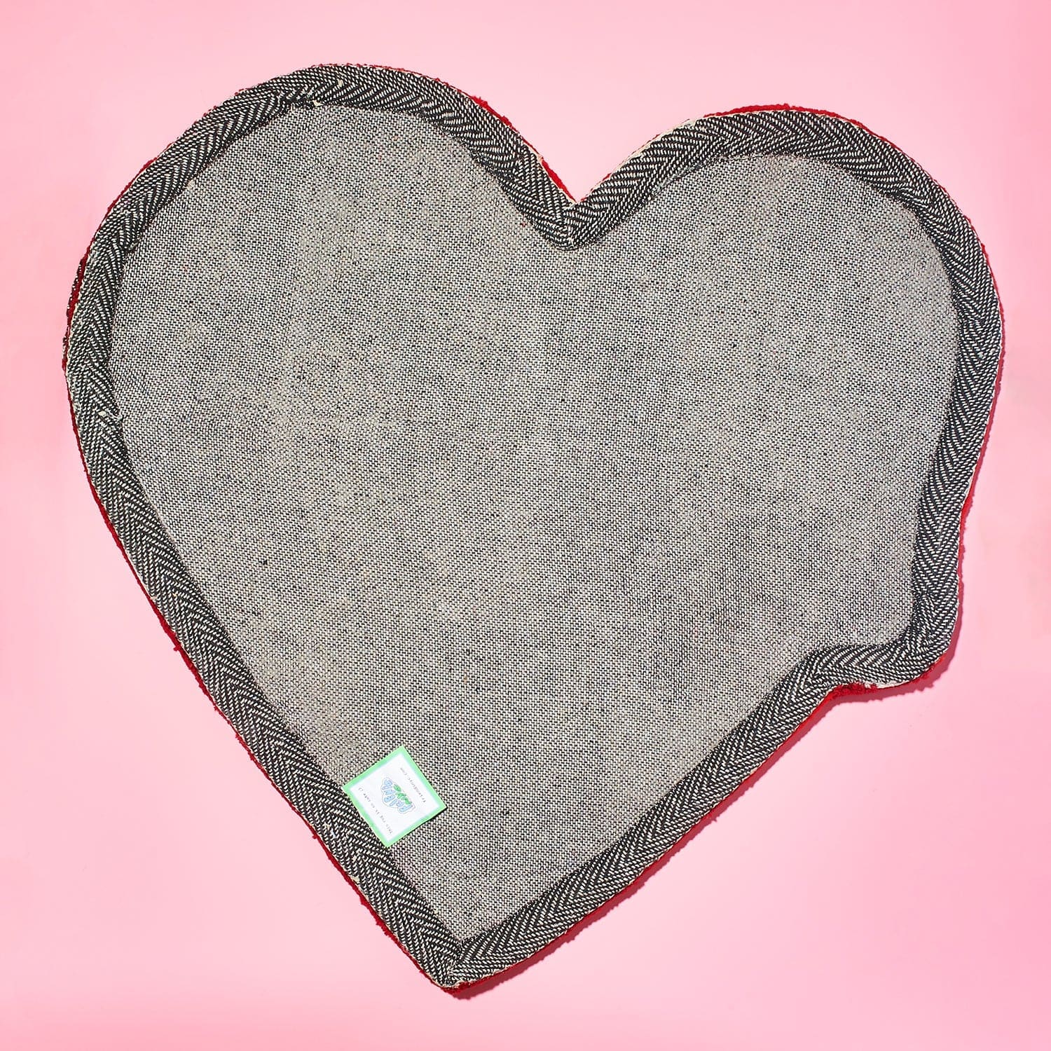 Cunty Rug Accent Rug - Brat Summer - Carpet - Cunty