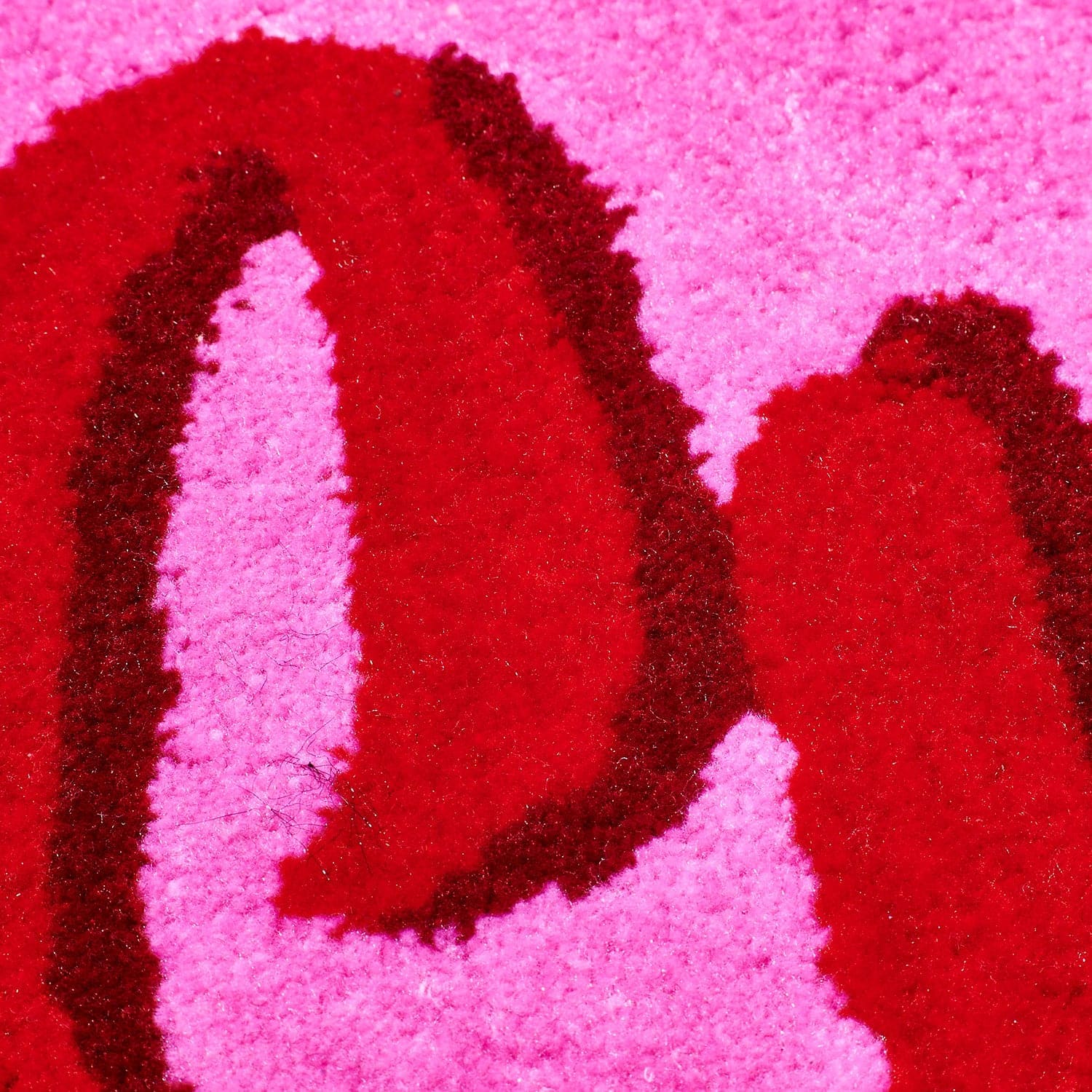 Cunty Rug Accent Rug - Brat Summer - Carpet - Cunty