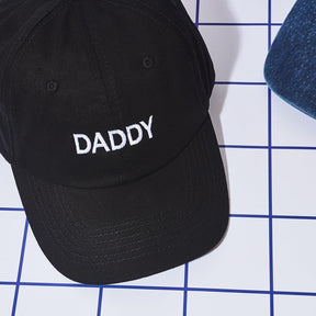 Daddy Hat 0622 - Friendshatsjuly2022 - Groupbycolor - Q222