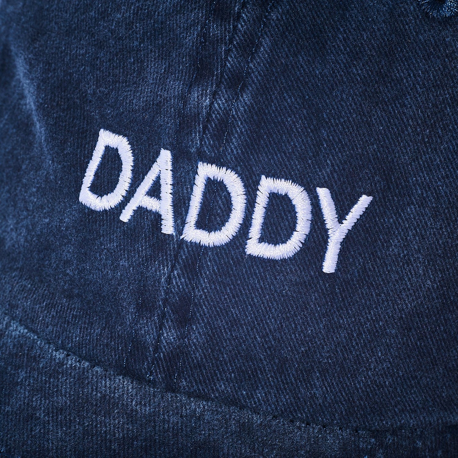 Daddy Hat 0622 - Friendshatsjuly2022 - Groupbycolor - Q222