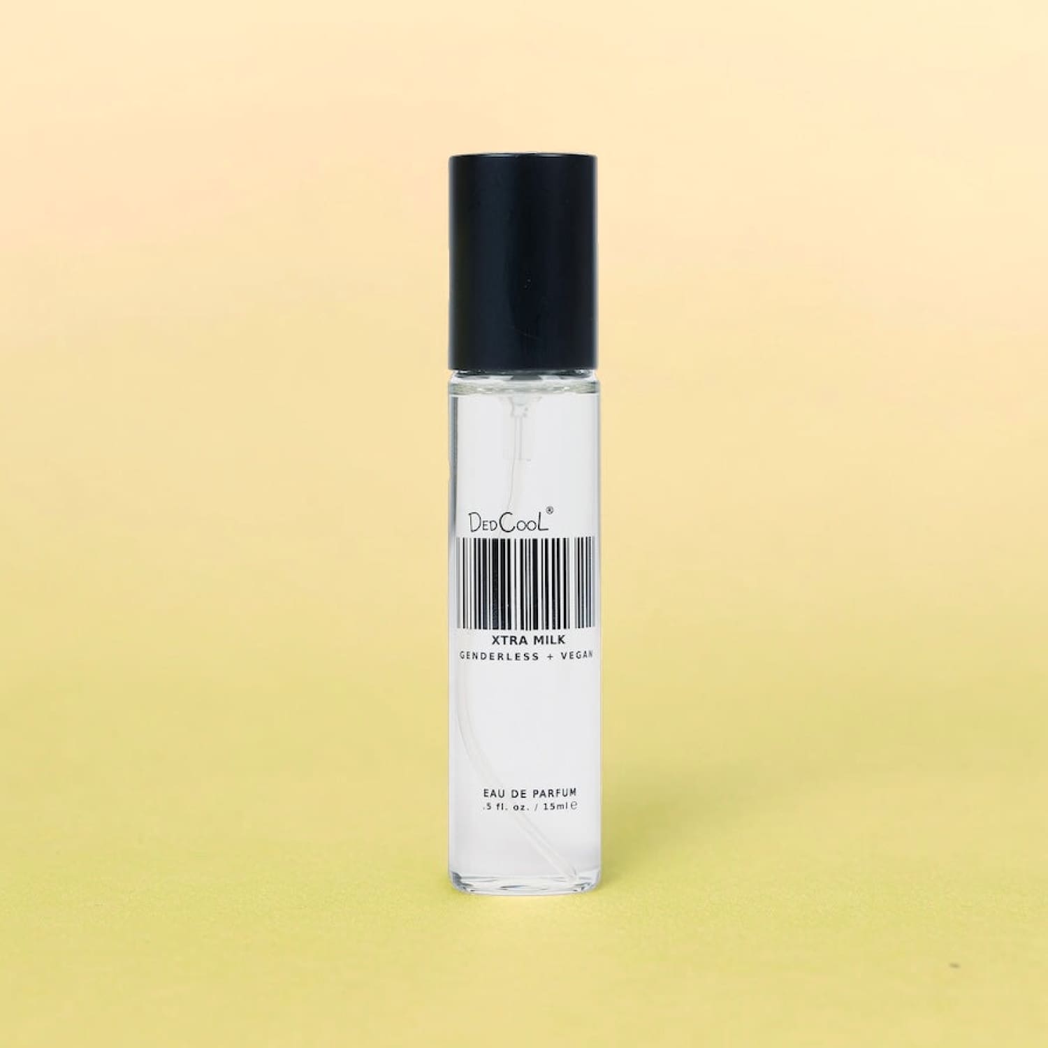 Dedcool Travel Fragrance Body - Care - Boxed - Dedcool
