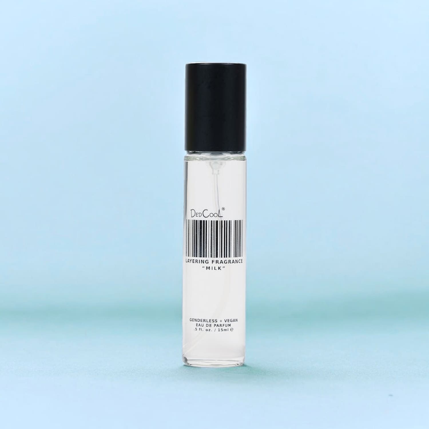 Dedcool Travel Fragrance Body - Care - Boxed - Dedcool